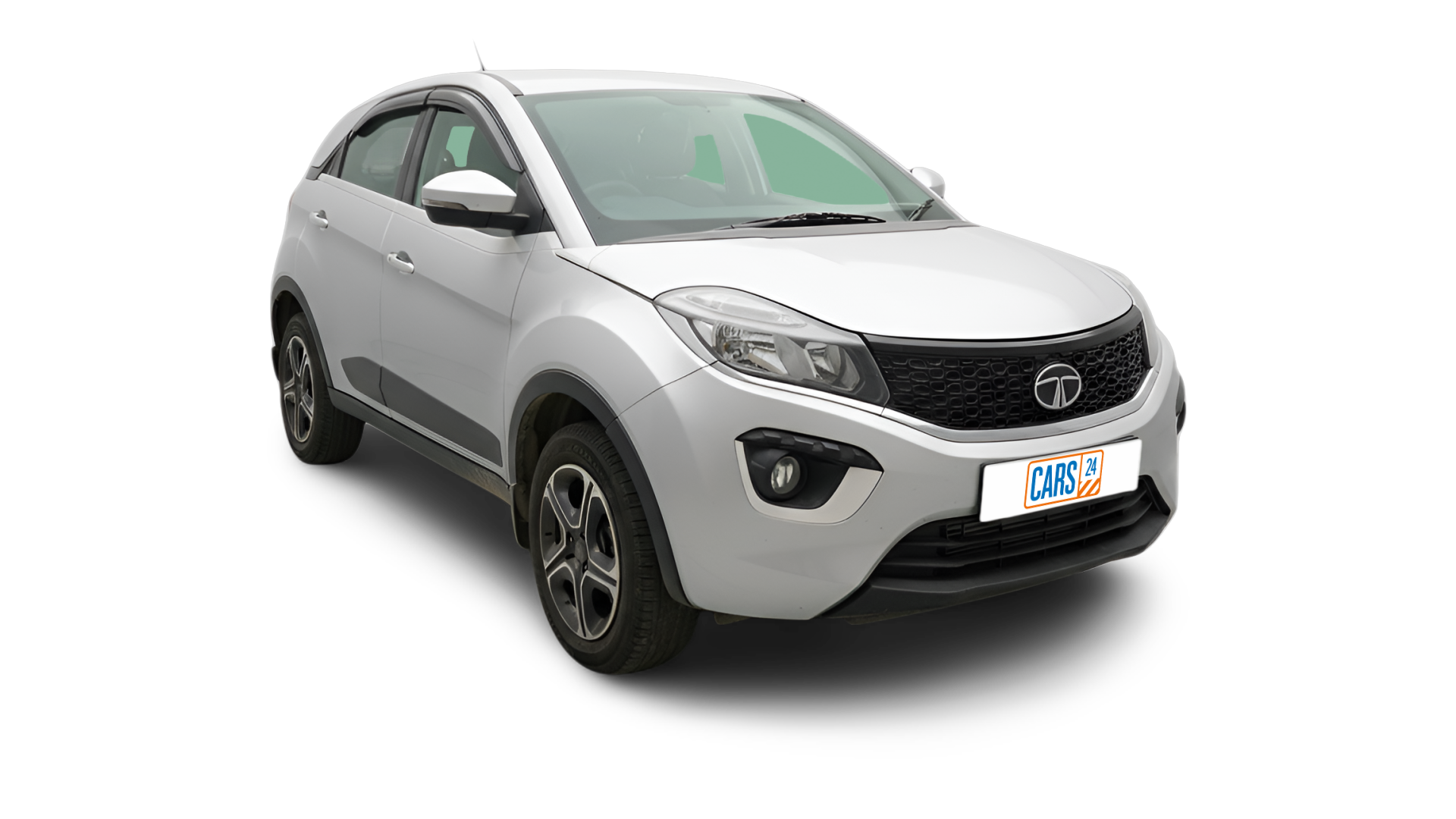 Tata NEXON-img